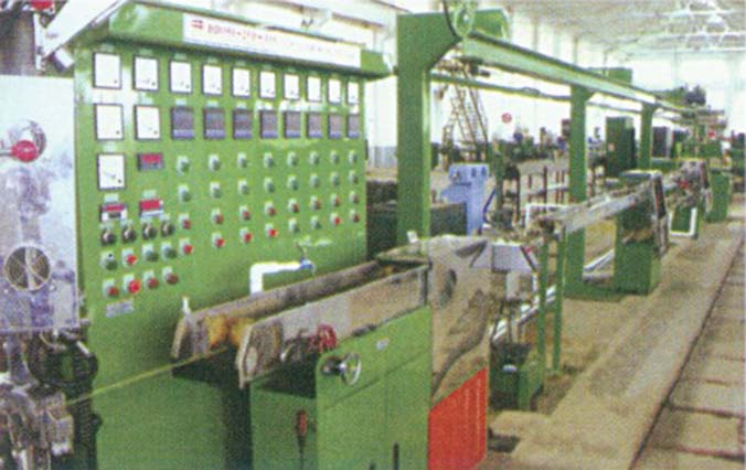 生產(chǎn)設(shè)備23