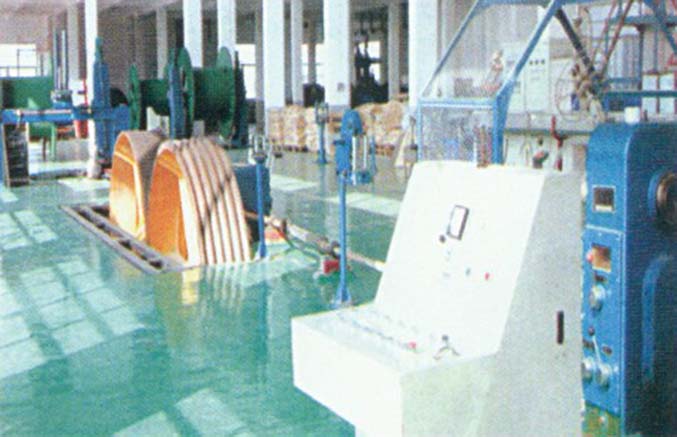 生產(chǎn)設(shè)備24