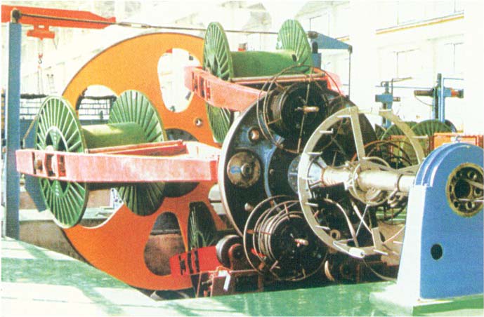 生產(chǎn)設(shè)備21