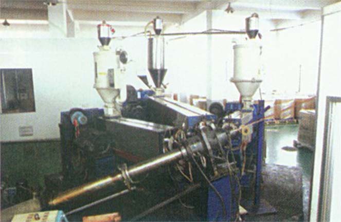 生產(chǎn)設(shè)備25