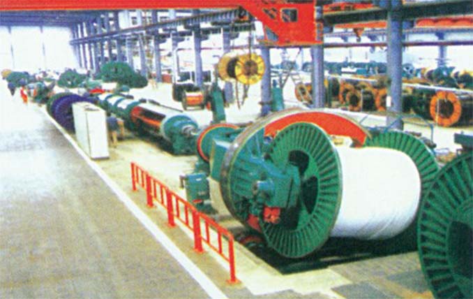 生產(chǎn)設(shè)備26