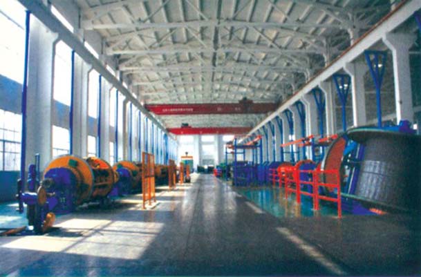 生產(chǎn)設(shè)備29