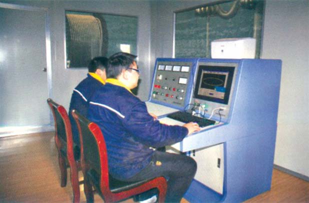 生產(chǎn)設(shè)備30