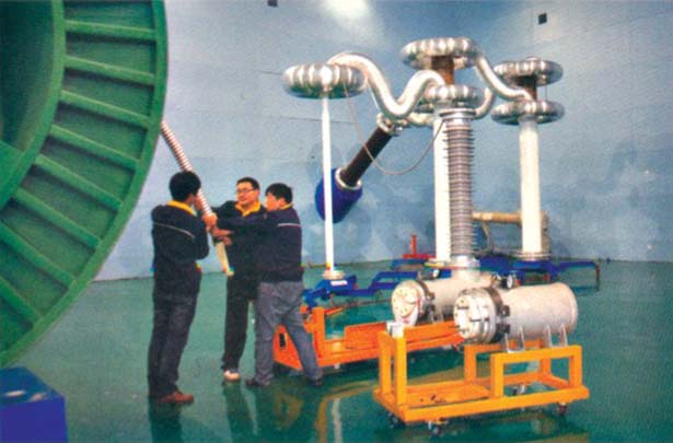 生產(chǎn)設(shè)備31