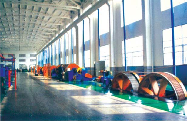 生產(chǎn)設(shè)備28