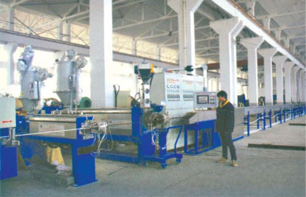 生產(chǎn)設(shè)備32