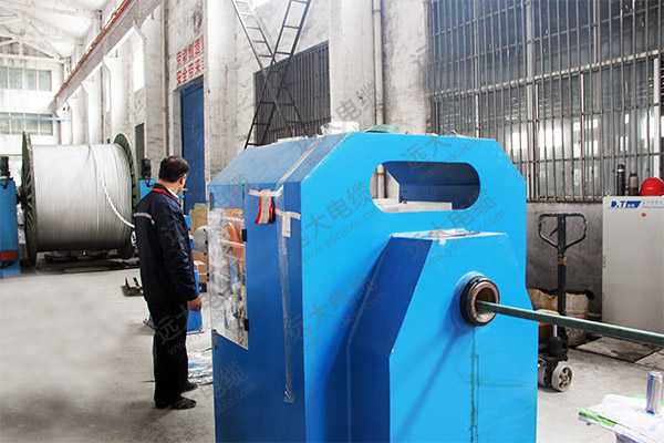 生產(chǎn)設(shè)備5