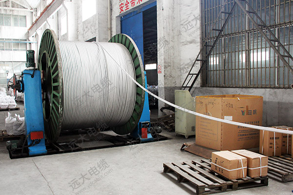 生產(chǎn)設(shè)備2