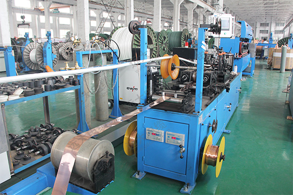 生產(chǎn)設(shè)備4