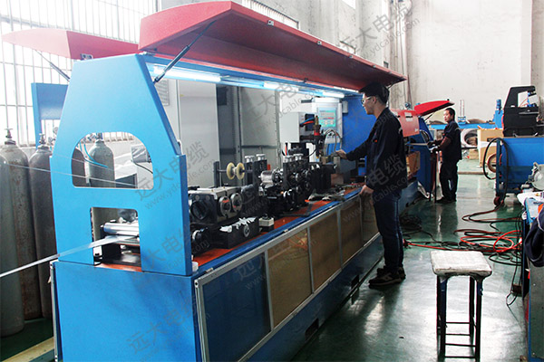 生產(chǎn)設(shè)備14