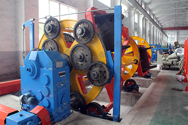 生產(chǎn)設(shè)備17