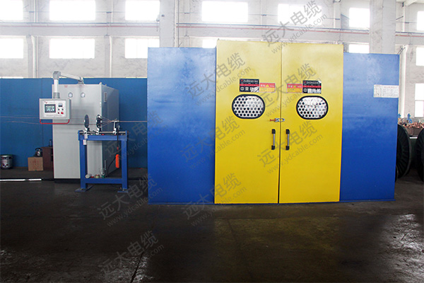 生產(chǎn)設(shè)備7