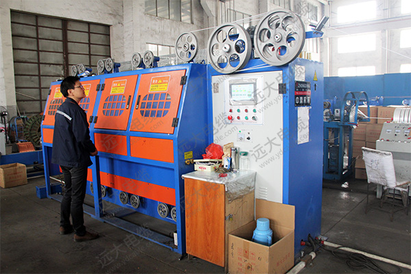 生產(chǎn)設(shè)備8