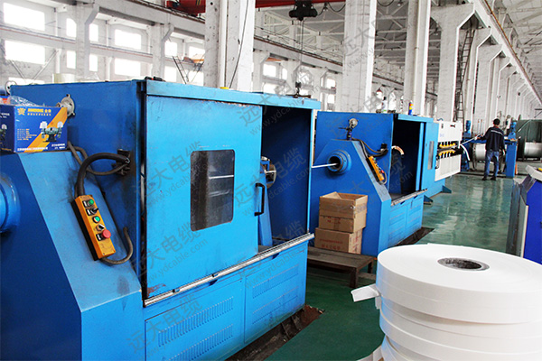 生產(chǎn)設(shè)備10