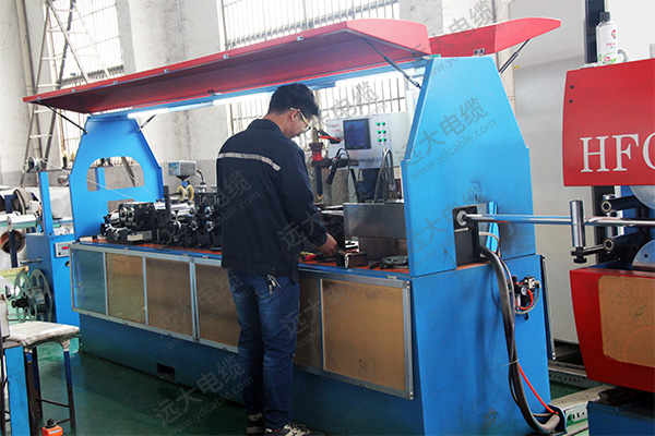 生產(chǎn)設(shè)備12