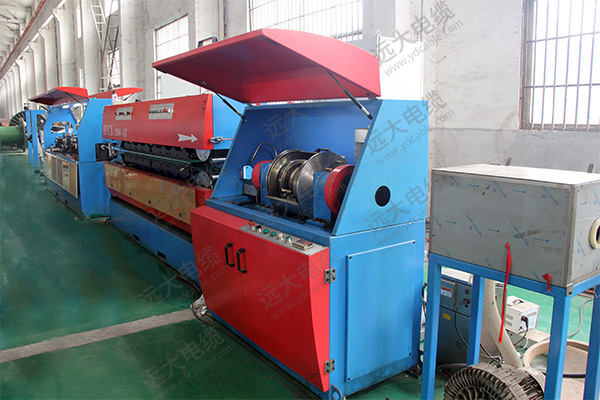 生產(chǎn)設(shè)備13